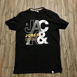Jack & jones